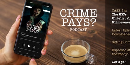 ITC American Typewriter Font Poster 2